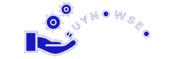 sidebar logo